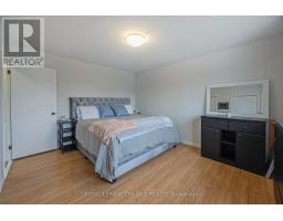 24 FARMINGTON DRIVE - 13