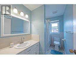 24 FARMINGTON DRIVE - 14