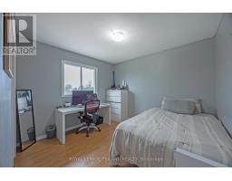 24 FARMINGTON DRIVE - 15