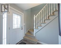 24 FARMINGTON DRIVE - 2