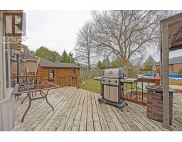 24 FARMINGTON DRIVE - 21