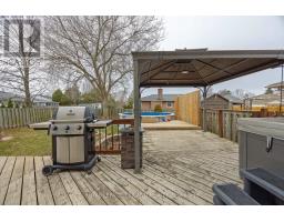 24 FARMINGTON DRIVE - 22