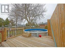 24 FARMINGTON DRIVE - 23