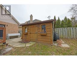 24 FARMINGTON DRIVE - 24