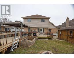 24 FARMINGTON DRIVE - 25