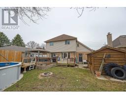 24 FARMINGTON DRIVE - 26