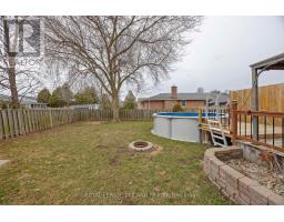 24 FARMINGTON DRIVE - 27