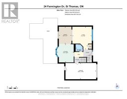 24 FARMINGTON DRIVE - 28