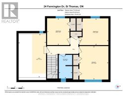 24 FARMINGTON DRIVE - 29