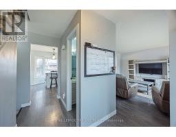 24 FARMINGTON DRIVE - 3