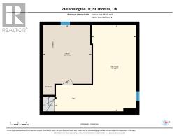 24 FARMINGTON DRIVE - 30