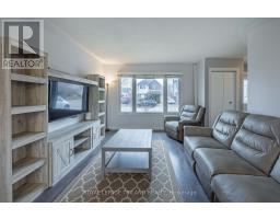 24 FARMINGTON DRIVE - 5