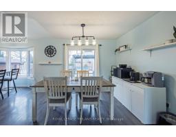 24 FARMINGTON DRIVE - 6