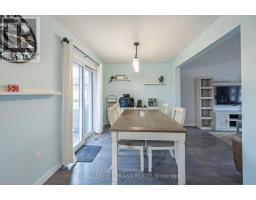 24 FARMINGTON DRIVE - 7