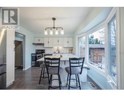 24 FARMINGTON DRIVE - 8