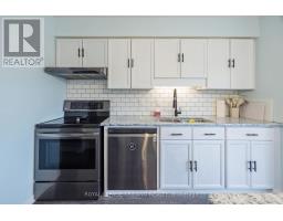 24 FARMINGTON DRIVE - 9