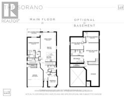 4383 GREEN BEND ROAD - 2