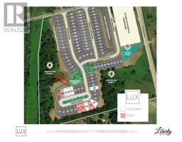 4383 GREEN BEND ROAD - 3