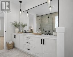 4383 GREEN BEND ROAD - 4