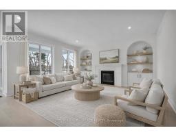 4383 GREEN BEND ROAD - 5