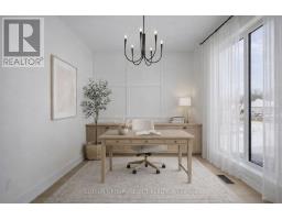 4383 GREEN BEND ROAD - 8