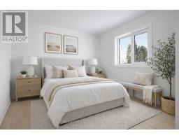 4383 GREEN BEND ROAD - 9