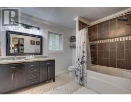 25034 MELBOURNE ROAD - 10