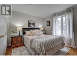 25034 MELBOURNE ROAD - 11