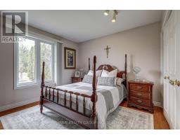 25034 MELBOURNE ROAD - 12