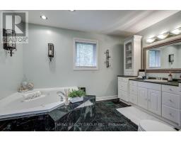 25034 MELBOURNE ROAD - 13