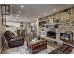 25034 MELBOURNE ROAD - 15