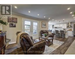 25034 MELBOURNE ROAD - 16