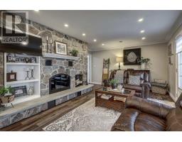 25034 MELBOURNE ROAD - 17