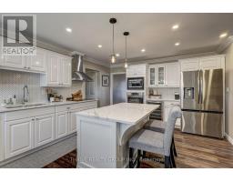 25034 MELBOURNE ROAD - 18