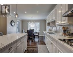 25034 MELBOURNE ROAD - 19