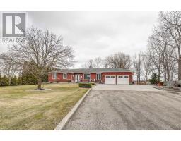 25034 MELBOURNE ROAD - 2