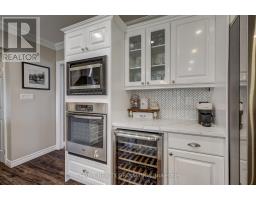 25034 MELBOURNE ROAD - 20