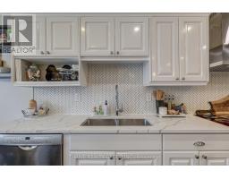 25034 MELBOURNE ROAD - 21