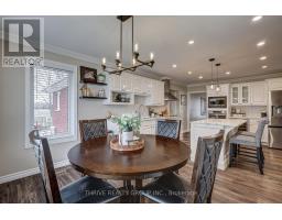 25034 MELBOURNE ROAD - 22