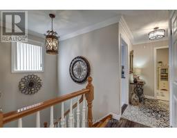 25034 MELBOURNE ROAD - 24