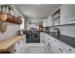 25034 MELBOURNE ROAD - 25