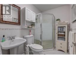 25034 MELBOURNE ROAD - 26