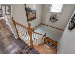 25034 MELBOURNE ROAD - 27