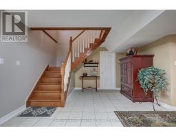 25034 MELBOURNE ROAD - 28