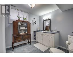 25034 MELBOURNE ROAD - 29