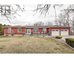 25034 MELBOURNE ROAD - 3