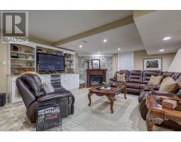 25034 MELBOURNE ROAD - 30