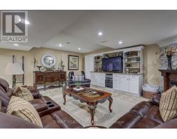 25034 MELBOURNE ROAD - 31