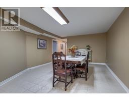 25034 MELBOURNE ROAD - 32