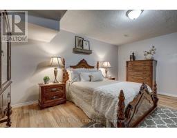 25034 MELBOURNE ROAD - 33